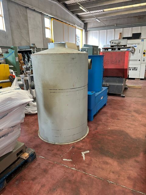 4FM102503-Caselli-Group-BRIQUETTING-MACHINE-POR-STANDARD (2).jpeg